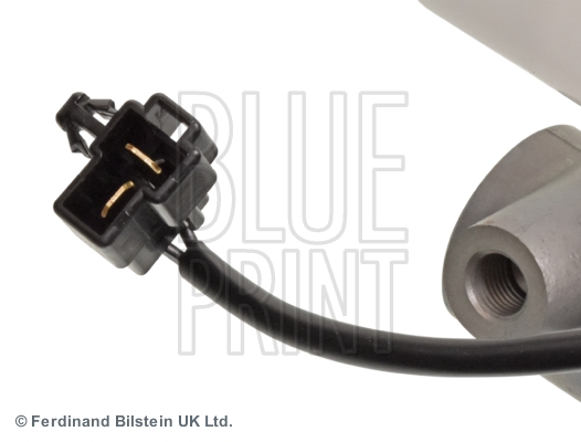 BLUE PRINT ADG05114 Hauptbremszylinder