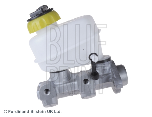 BLUE PRINT ADG05130 Hauptbremszylinder
