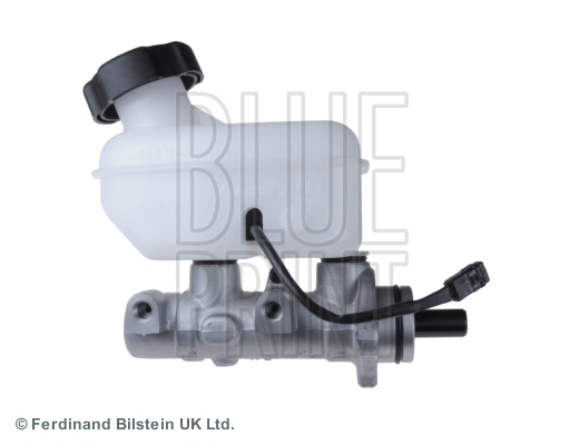 BLUE PRINT ADG05135 Brake...