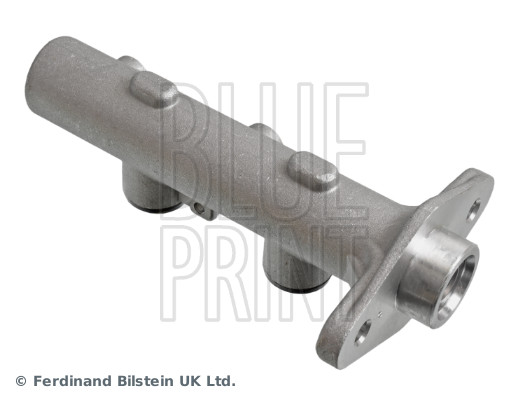 BLUE PRINT ADG05138 Brake...