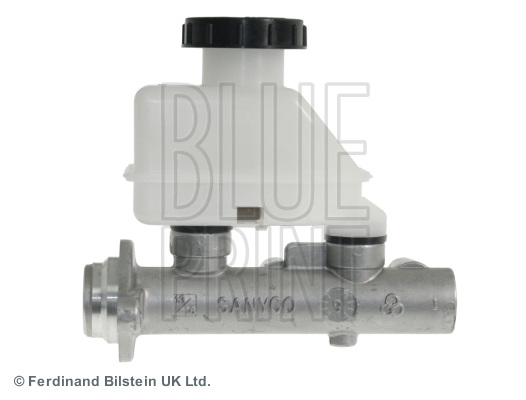 BLUE PRINT ADG05141 Brake...