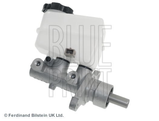 BLUE PRINT ADG05144 Brake...