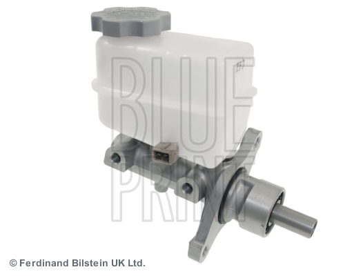 BLUE PRINT ADG05145 Brake...