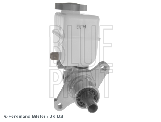 BLUE PRINT ADG05147 Hauptbremszylinder