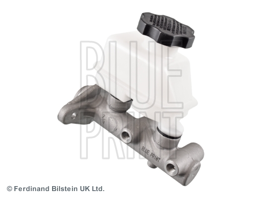 BLUE PRINT ADG05148 Hauptbremszylinder