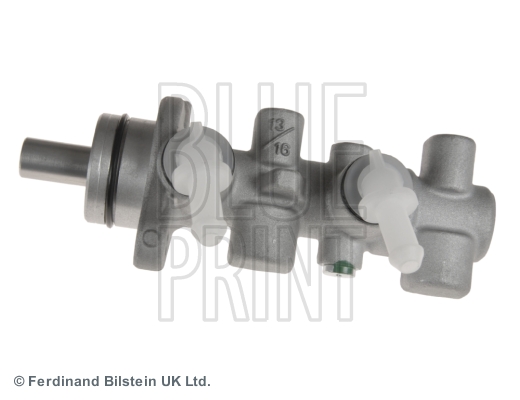 BLUE PRINT ADG05149 Hauptbremszylinder