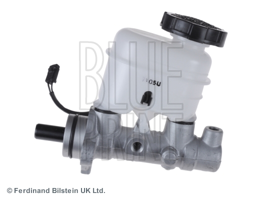 BLUE PRINT ADG05155 Hauptbremszylinder