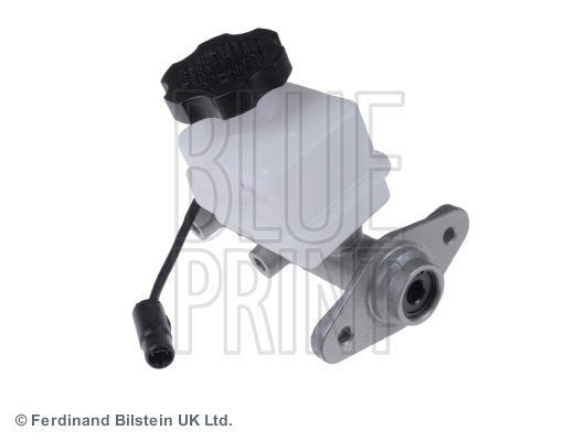 BLUE PRINT ADG05158 Hauptbremszylinder