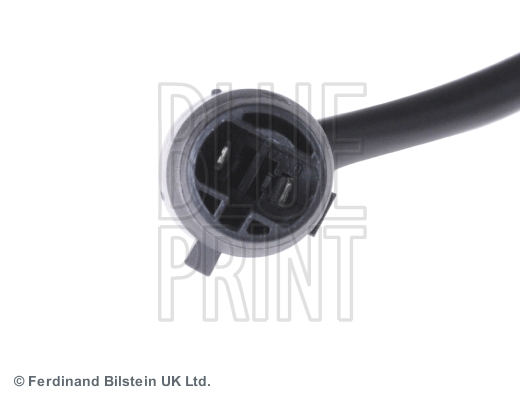 BLUE PRINT ADG05158 Hauptbremszylinder