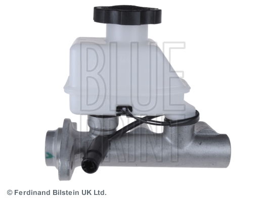 BLUE PRINT ADG05159 Hauptbremszylinder