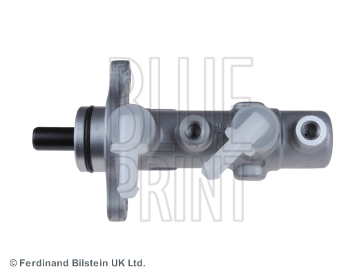 BLUE PRINT ADG05160 Hauptbremszylinder