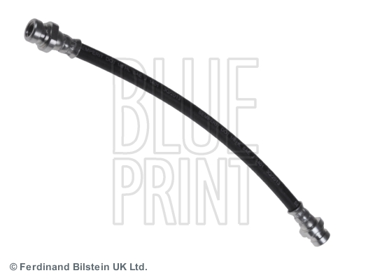 BLUE PRINT ADG05306 Brake Hose