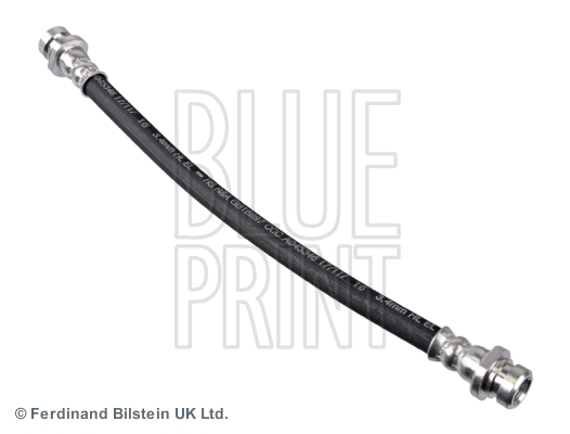 BLUE PRINT ADG053105 Brake...