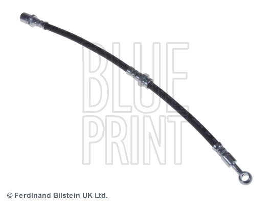 BLUE PRINT ADG053108 Flessibile del freno-Flessibile del freno-Ricambi Euro