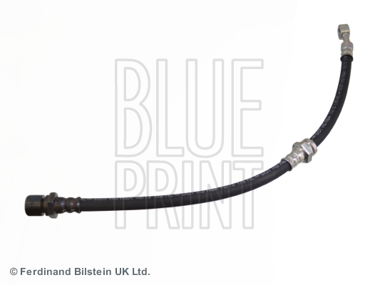 BLUE PRINT ADG053109 Flessibile del freno-Flessibile del freno-Ricambi Euro