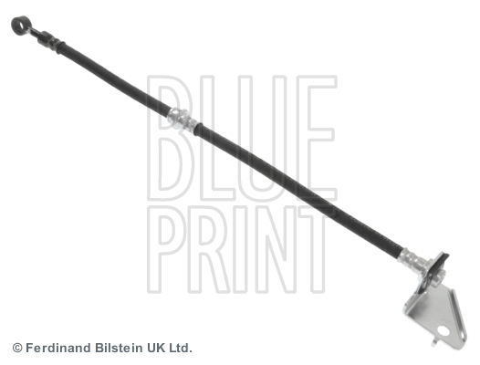 BLUE PRINT ADG053129 Flessibile del freno-Flessibile del freno-Ricambi Euro