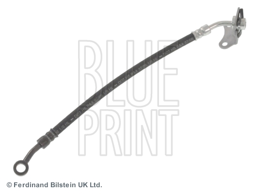 BLUE PRINT ADG053139 Brake...