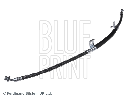 BLUE PRINT ADG053165 Flessibile del freno-Flessibile del freno-Ricambi Euro