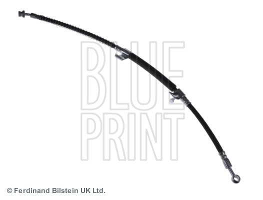 BLUE PRINT ADG053166 Flessibile del freno