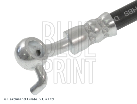 BLUE PRINT ADG053189 Bremsschlauch