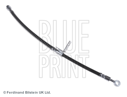 BLUE PRINT ADG05318 Flessibile del freno-Flessibile del freno-Ricambi Euro