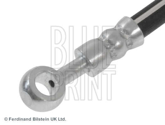 BLUE PRINT ADG053193 Bremsschlauch