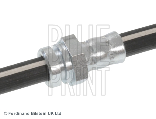 BLUE PRINT ADG053193 Bremsschlauch