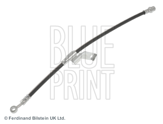 BLUE PRINT ADG053199C Brake...