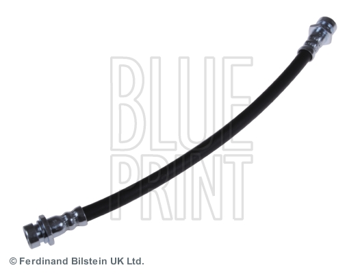 BLUE PRINT ADG05320 Brake Hose