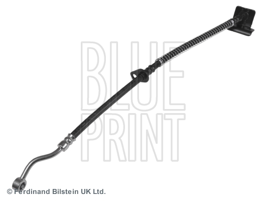 BLUE PRINT ADG053210 Brake...