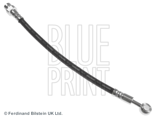 BLUE PRINT ADG053219 Flessibile del freno-Flessibile del freno-Ricambi Euro
