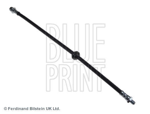 BLUE PRINT ADG05321 Brake Hose