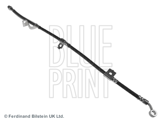 BLUE PRINT ADG053225 Brake...