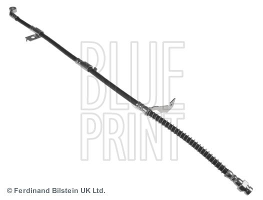 BLUE PRINT ADG053225 Bremsschlauch