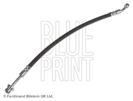 BLUE PRINT ADG053227 Flessibile del freno-Flessibile del freno-Ricambi Euro