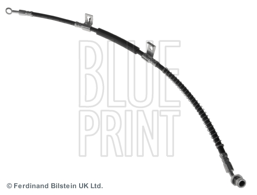 BLUE PRINT ADG053239 Flessibile del freno-Flessibile del freno-Ricambi Euro