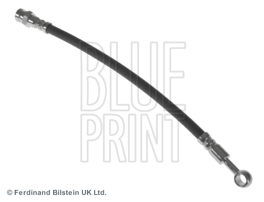 BLUE PRINT ADG053246 Brake...