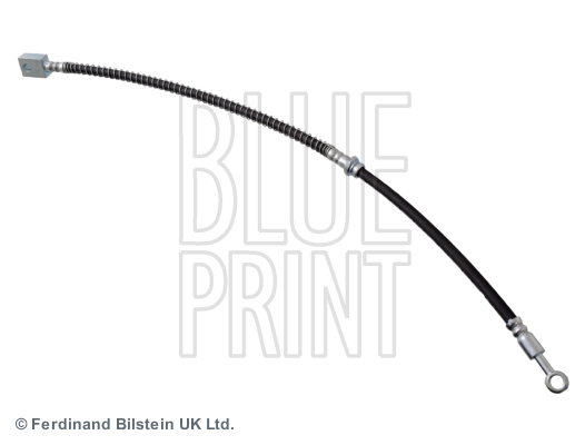 BLUE PRINT ADG053248 Flessibile del freno-Flessibile del freno-Ricambi Euro