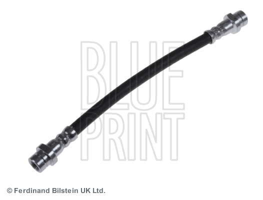 BLUE PRINT ADG05324 Brake Hose