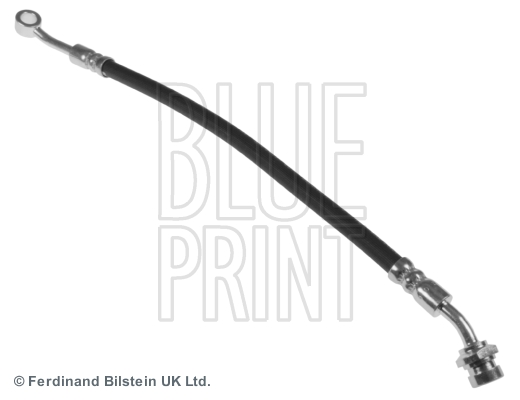 BLUE PRINT ADG053253 Flessibile del freno-Flessibile del freno-Ricambi Euro