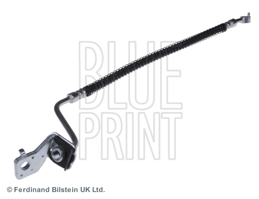 BLUE PRINT ADG053266 Bremsschlauch