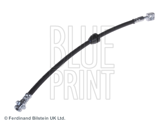 BLUE PRINT ADG05327 Flessibile del freno-Flessibile del freno-Ricambi Euro