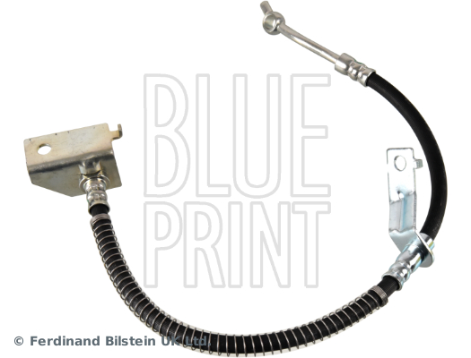 BLUE PRINT ADG053301 Flessibile del freno