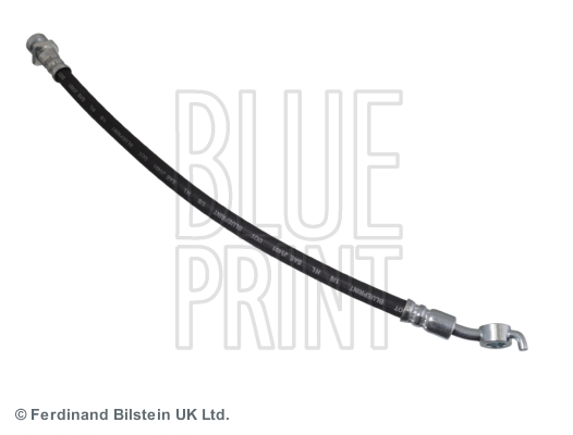 BLUE PRINT ADG053311 Brake...