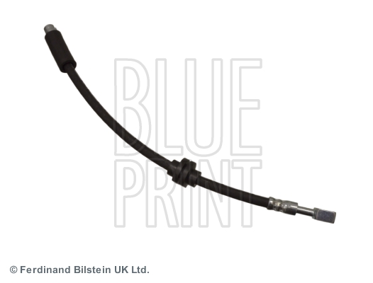 BLUE PRINT ADG053312 Flessibile del freno-Flessibile del freno-Ricambi Euro
