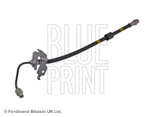 BLUE PRINT ADG053317 Brake...