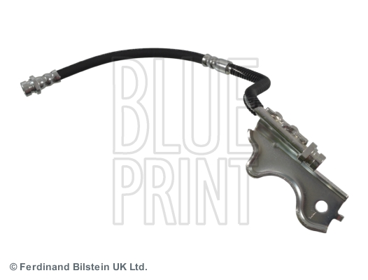 BLUE PRINT ADG053318 Brake...