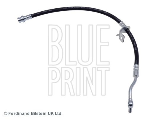 BLUE PRINT ADG053320 Flessibile del freno-Flessibile del freno-Ricambi Euro