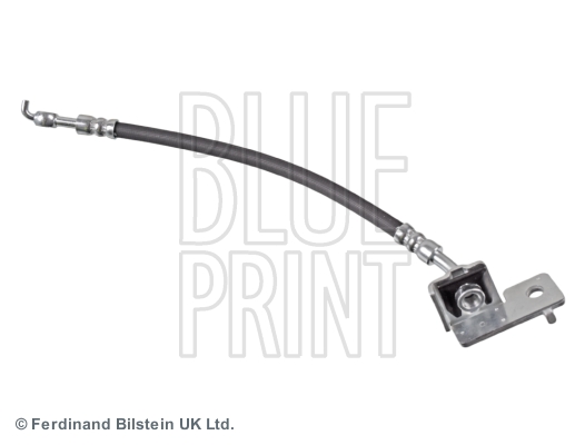 BLUE PRINT ADG053322 Brake...