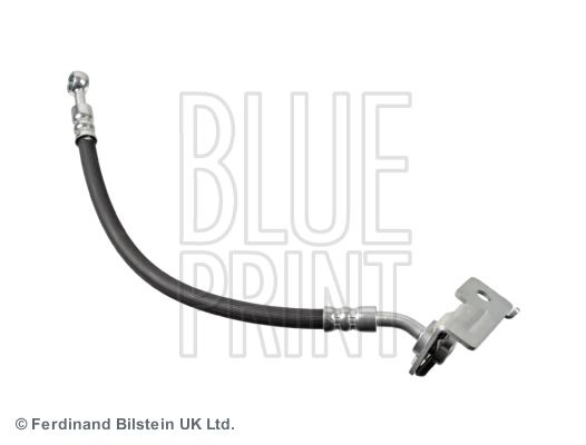 BLUE PRINT ADG053323 Flessibile del freno-Flessibile del freno-Ricambi Euro